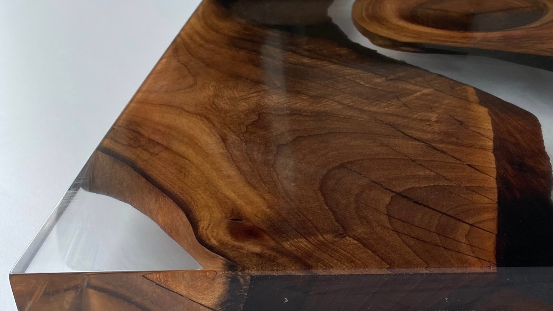 NewProject_arredamenti_materiale_luxury