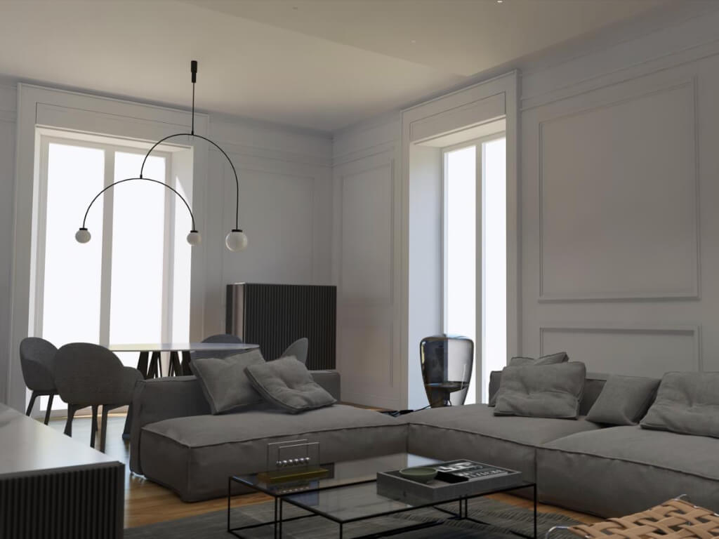 NewProject_arredamento_abitazione