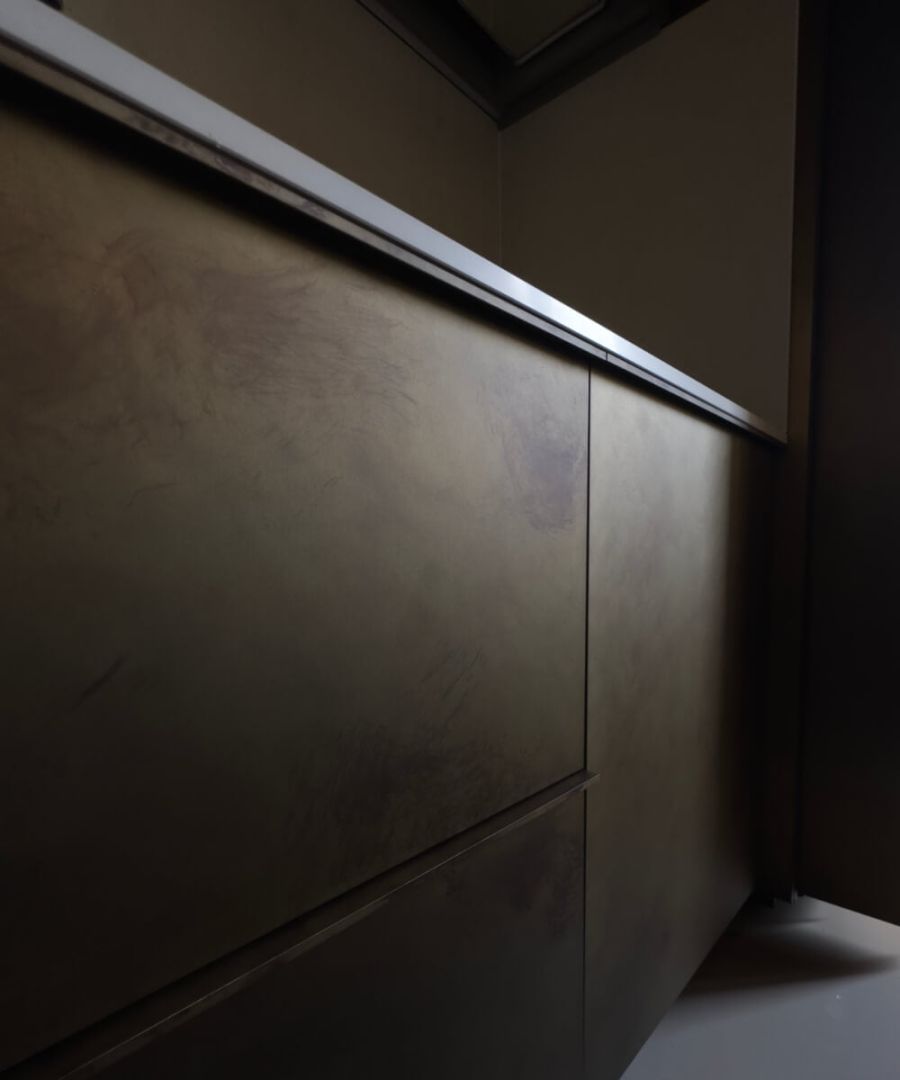 qualita-design-funzionalita